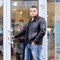 Отзыв от Артём - DTV виза