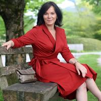 Отзыв от Юна - Виза Destination Thailand