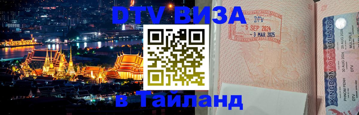 Сколько стоит DTV виза — актуальные цены, оформление даже без документов - Астана  08.01.2026 